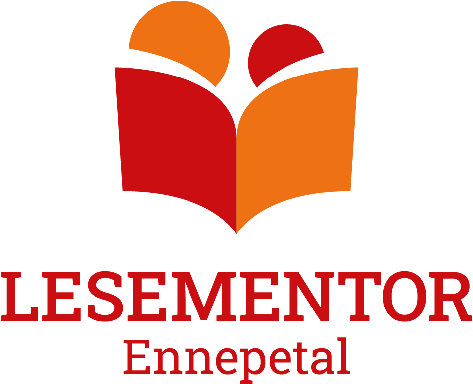 MENTOR – Die LeselernhelferInnen Ennepetal e.V.